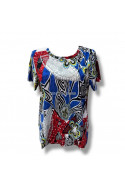 Bluzka damska (M-3XL) 47