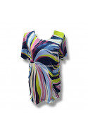 Bluzka damska (M-5XL) 47