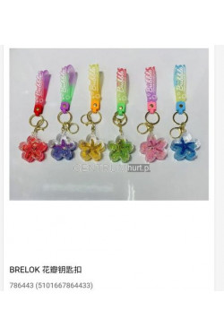 BRELOK 786443