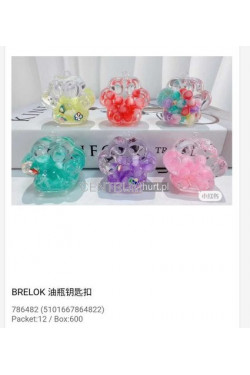 BRELOK 786482