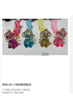 BRELOK 111882