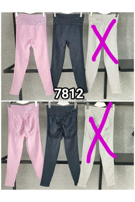 Bluzki damskie Tureckie 1