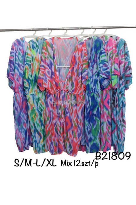 Sukienki damskie (S-XL) 1