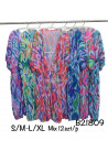 Sukienki damskie (S-XL) 1