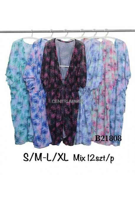 Sukienki damskie (S-XL) 1