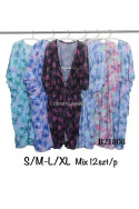 Sukienki damskie (S-XL) 1