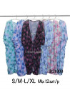 Sukienki damskie (S-XL) 1