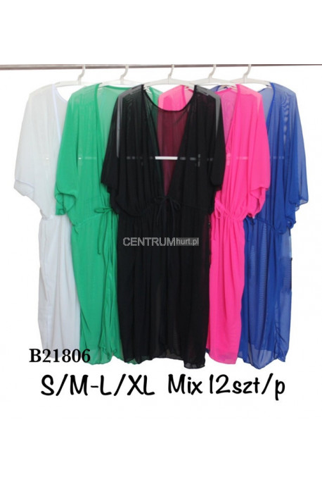 Sukienki damskie (S-XL) 1
