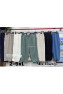 Rybaczki damskie (S-XL) 1