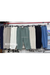 Rybaczki damskie (S-XL) 1