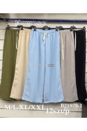 Spodnie damskie (M-2XL) 1