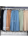 Spodnie damskie (M-2XL) 1