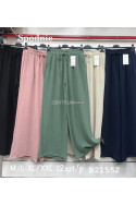 Spodnie damskie (M-2XL) 1