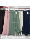 Spodnie damskie (M-2XL) 1