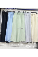 Spodnie damskie (M-2XL) 1