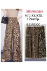Spodnie damskie (M-2XL) 1