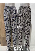 Spodnie damskie (S-XL) 1