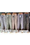 Spodnie damskie (S-XL) 1