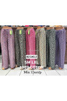 Spodnie damskie (S-XL) 2