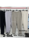 Spodnie damskie (S-XL) 2