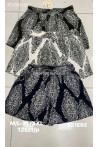 Szorty damskie (M-2XL) 2