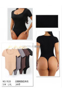 Body damskie (S-XL) 1