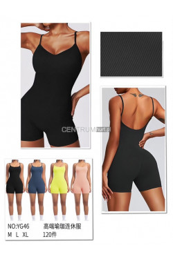 Body damskie (M-XL) YG46