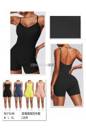 Body damskie (S-XL) 1