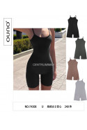 Body damskie (S-XL) 1
