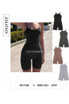 Body damskie (S-XL) 1