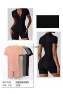 Body damskie (S-XL) 1