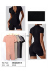 Body damskie (S-XL) 1