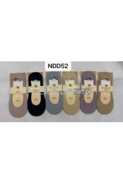baletki damskie AURA.VIA (35-41) NDD52