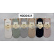 baletki damskie AURA.VIA (35-41) NDD52
