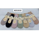baletki damskie AURA.VIA (35-41) NDD52