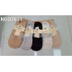 baletki damskie AURA.VIA (35-41) NDD52