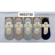 baletki damskie AURA.VIA (35-41) NDD52