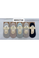 baletki damskie AURA.VIA (35-41) NDD52