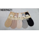 baletki damskie AURA.VIA (35-41) NDD2728