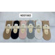 baletki damskie AURA.VIA (35-41) NDD29621