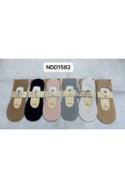 baletki damskie AURA.VIA (35-41) NDD21582