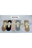 baletki damskie AURA.VIA (35-41) NDD29621