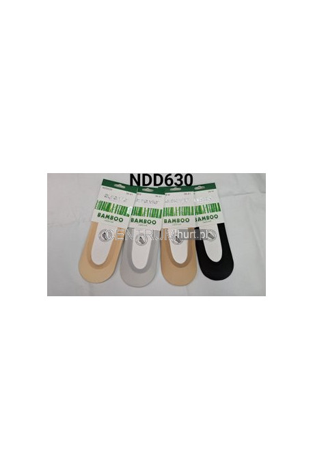 baletki damskie AURA.VIA (35-41) NDD21582
