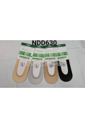 baletki damskie AURA.VIA (35-41) NDD21582