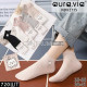Stopki damskie AURA.VIA (35-41) NDX 2703