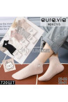Stopki damskie AURA.VIA (35-41) NDX 2703