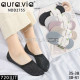 Stopki damskie AURA.VIA (35-41) NDX 2703