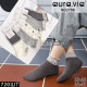 Stopki damskie AURA.VIA (35-41) NDX 2765