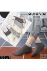 Stopki damskie AURA.VIA (35-41) NDX 2765