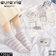 Stopki damskie AURA.VIA (35-41) NDX 2707 17